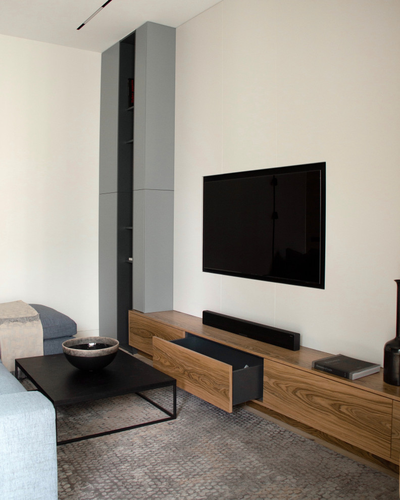 Мебель собственного производства LESmanyfaktyra