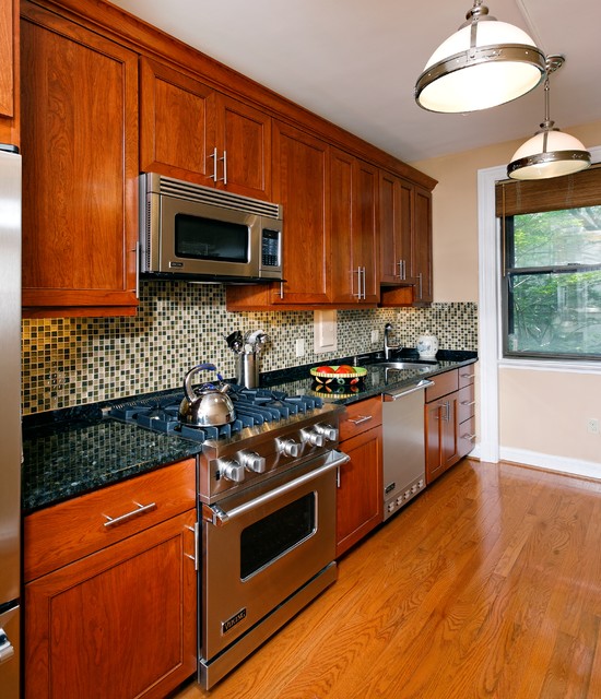 Case Design/Remodeling, Inc.