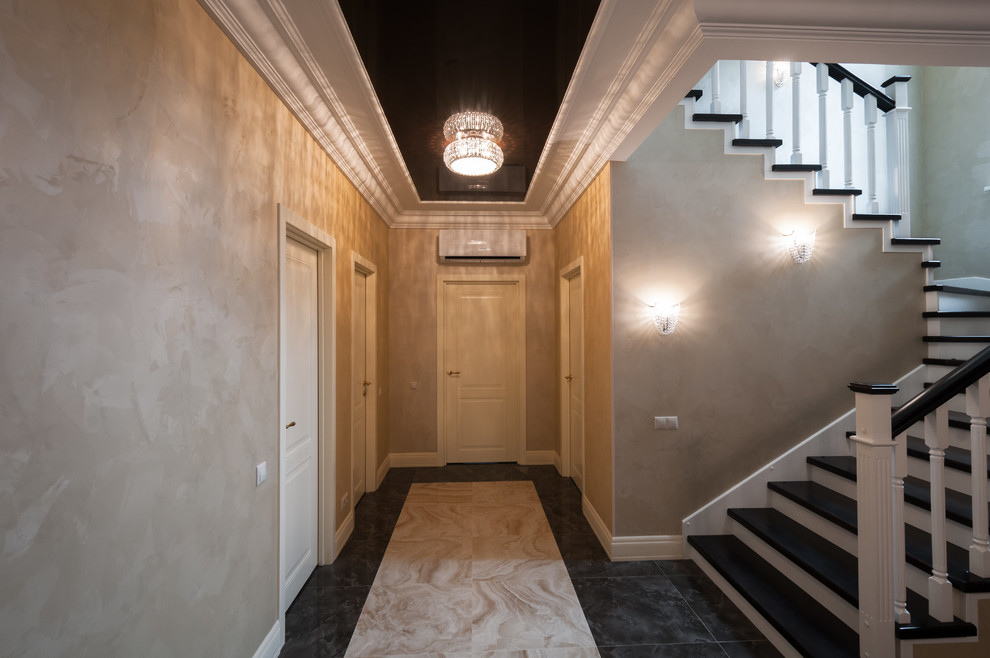 Иль Де Франс