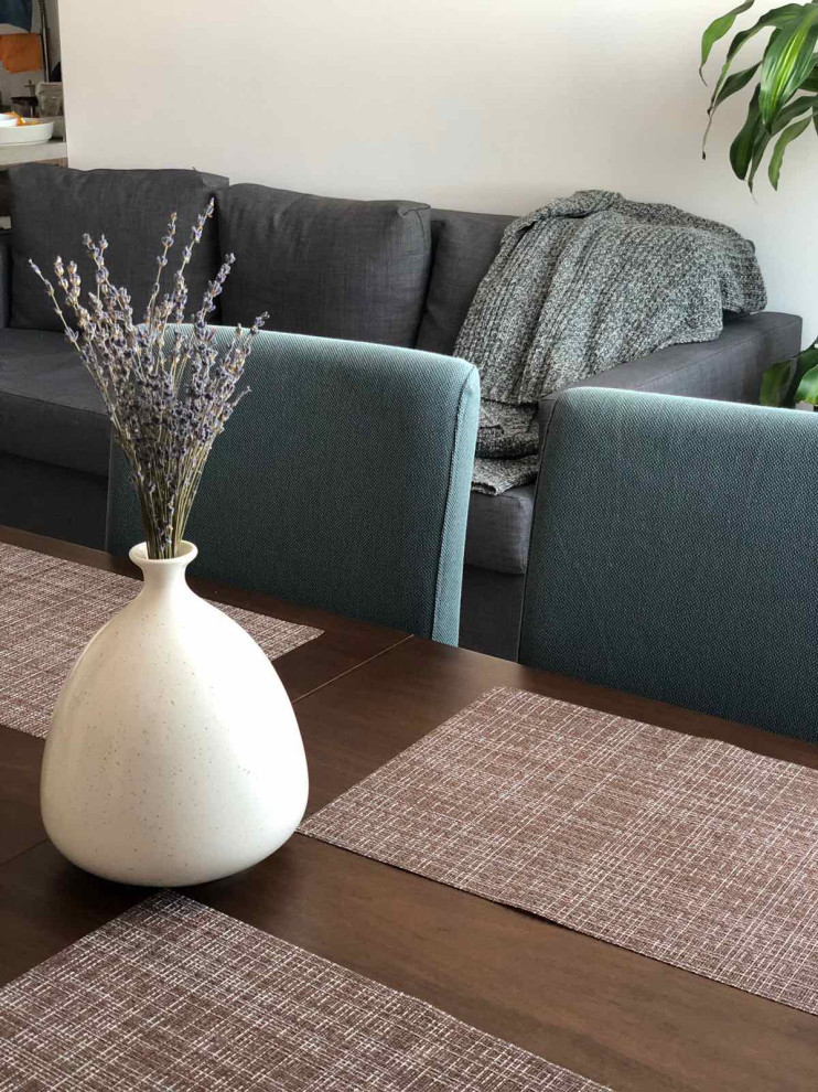 Квартира в жк "Высоково"