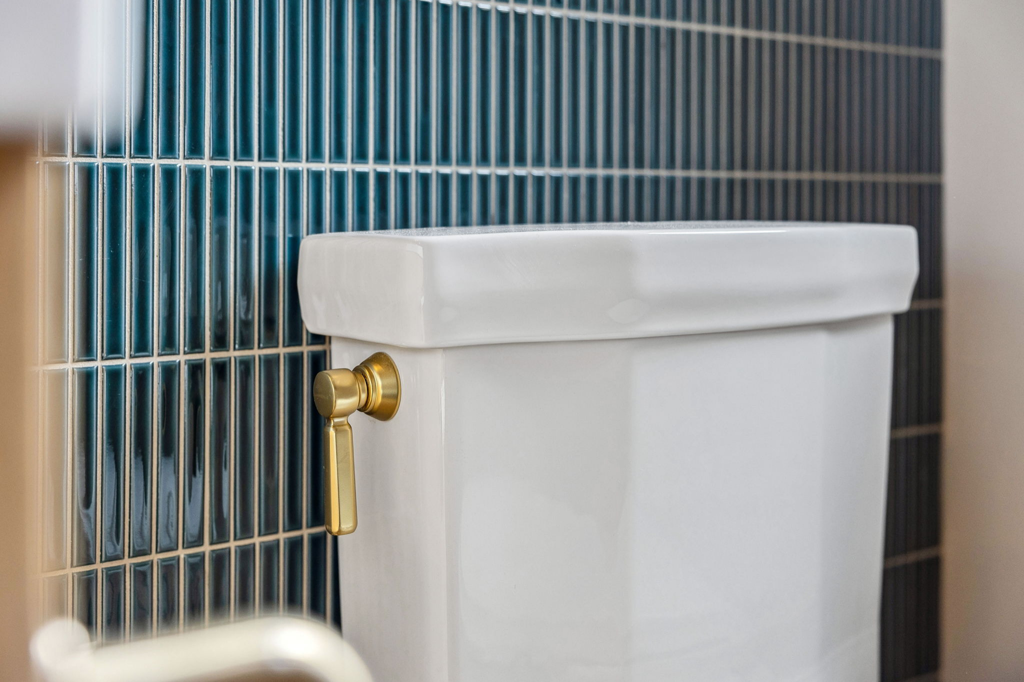 Rocky River Whole House Renovation 2024