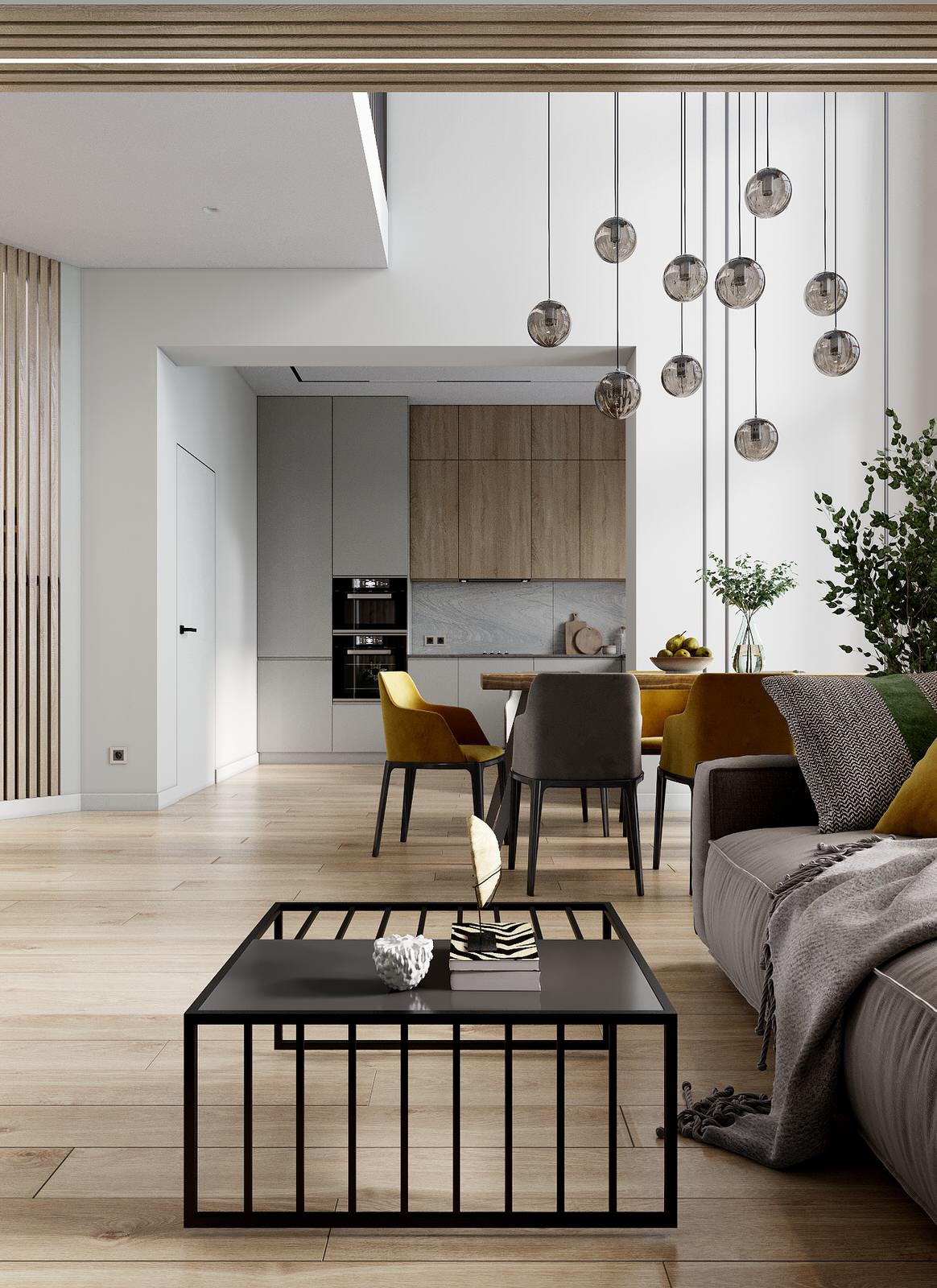 Дом в Йойшкар-Оле