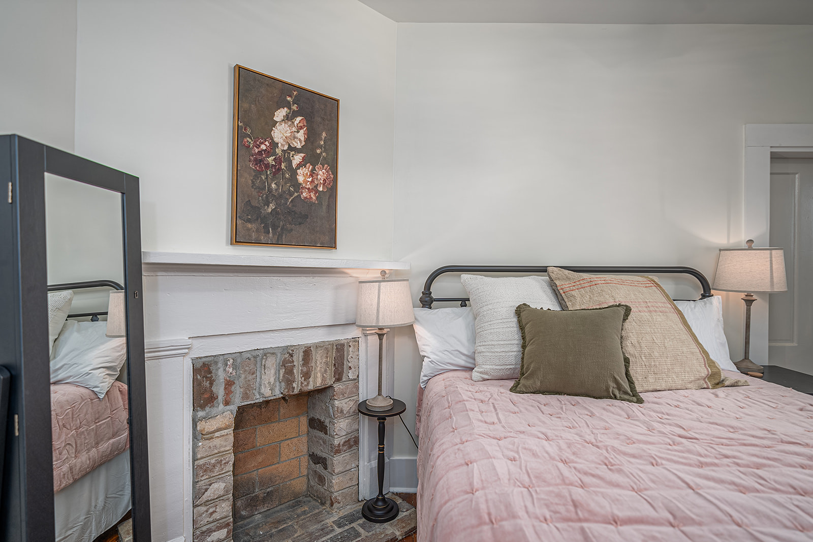 Price Street Duplex2