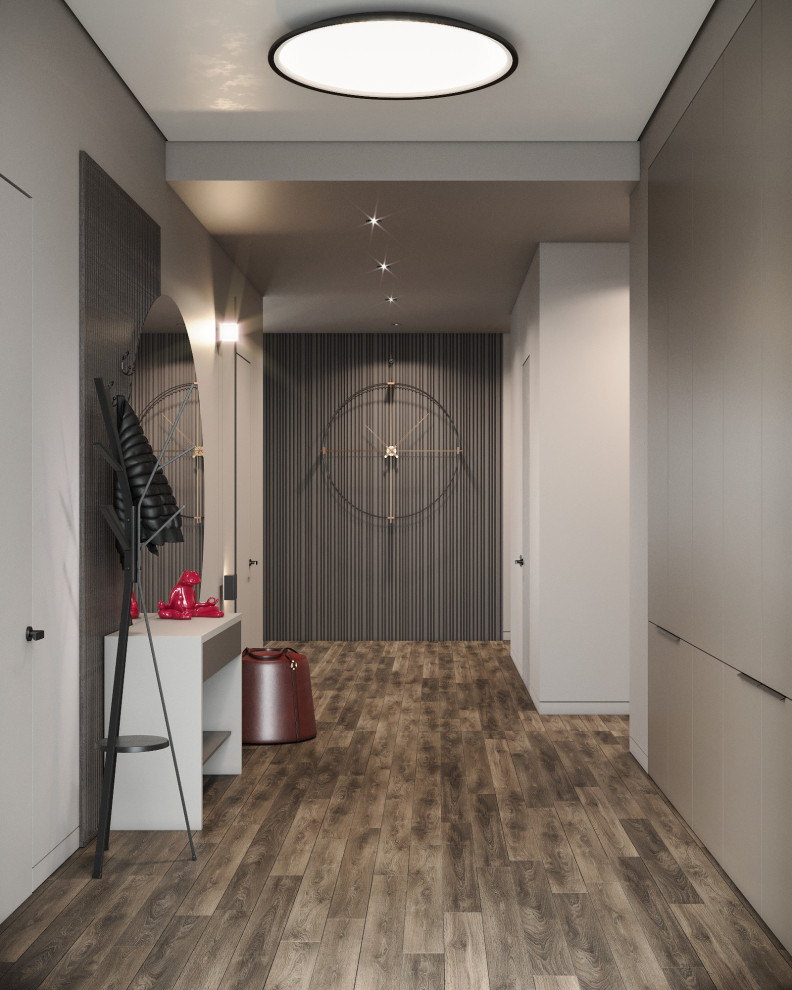 ДОМ 2 ТУПИК 1-ЫЙ ВЕШНИЙ Г.БАРНАУЛ