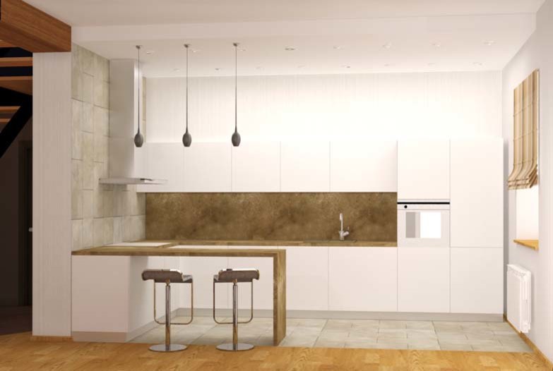 Гармония на природе