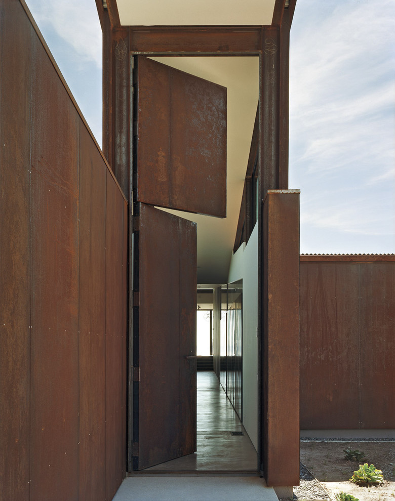 Books: Tom Kundig's Houses 2