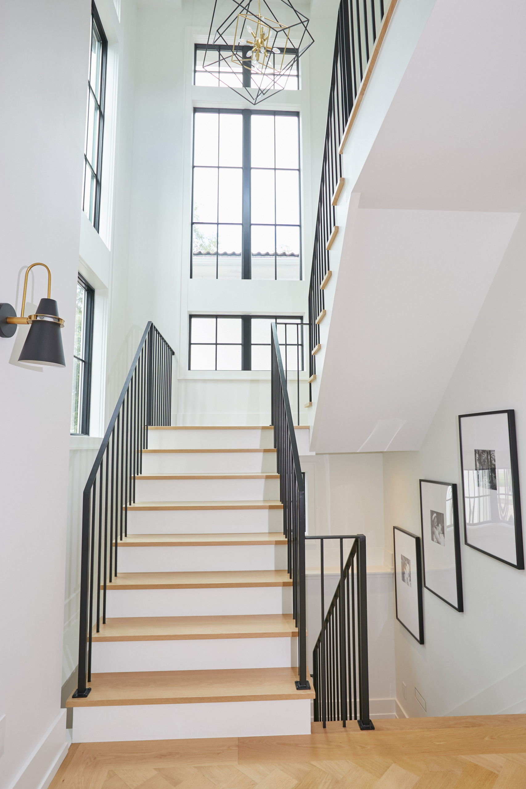 Seaton - South West Oakville