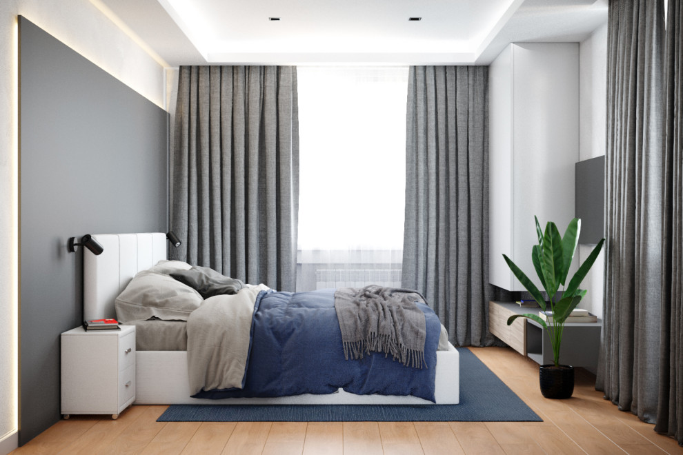 Квартира в Тосно