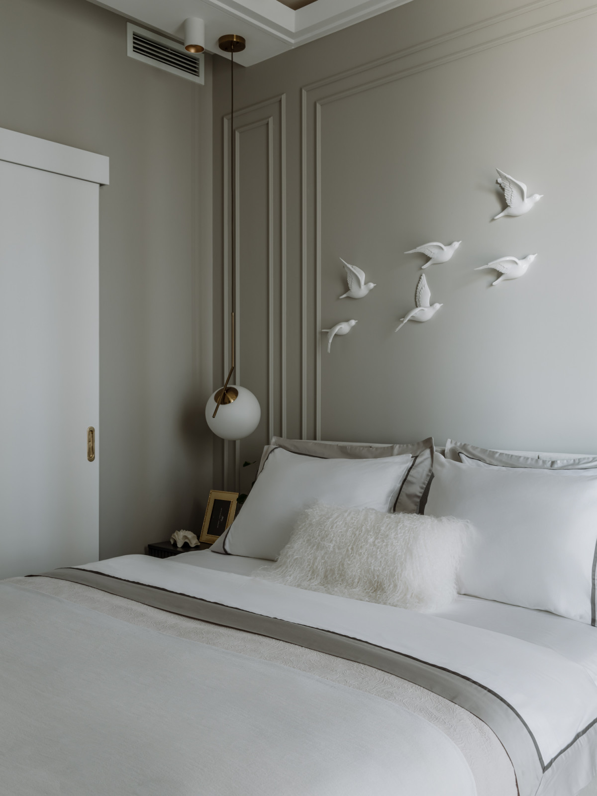 ЖК Пресня Сити