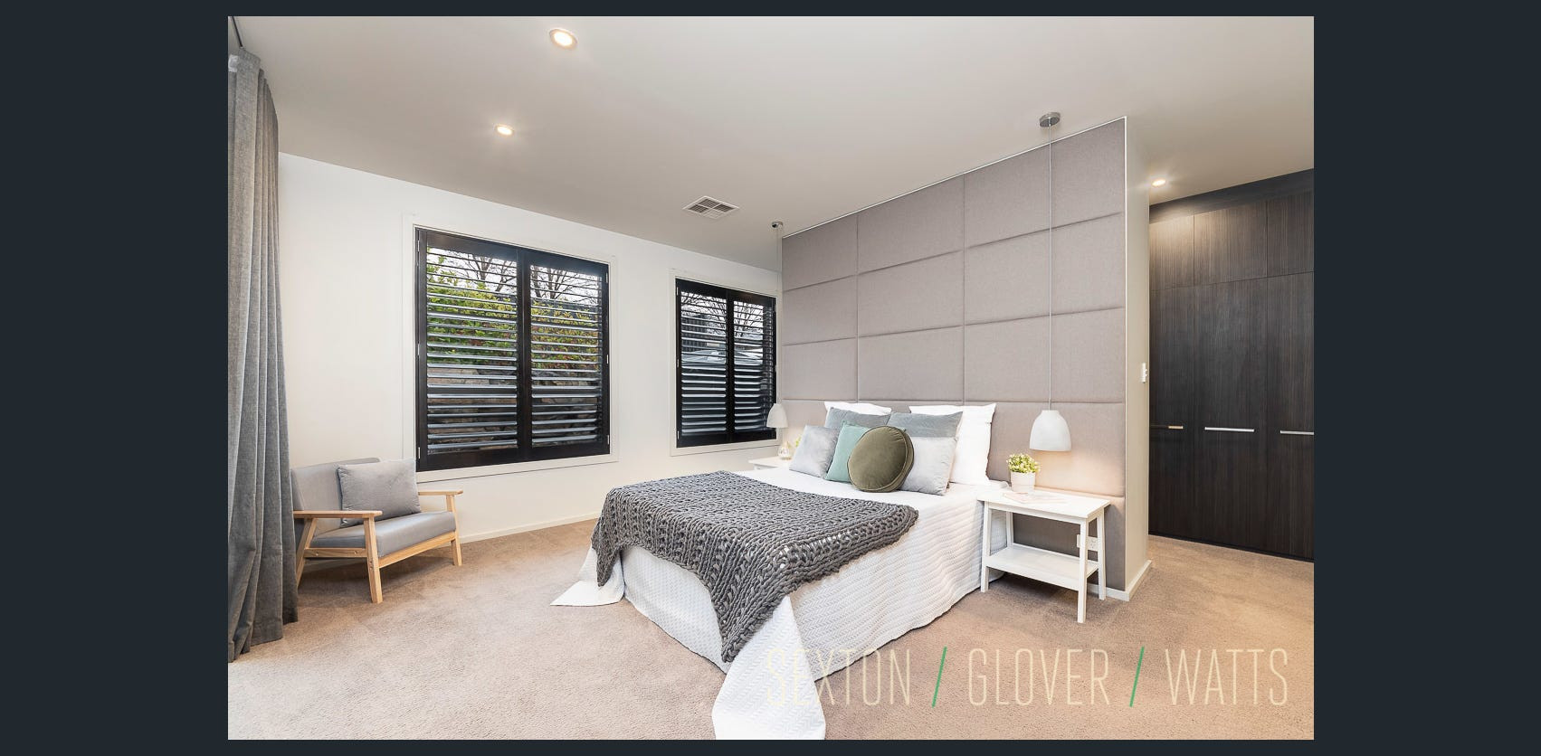 9 Bentham Court, Mt Barker