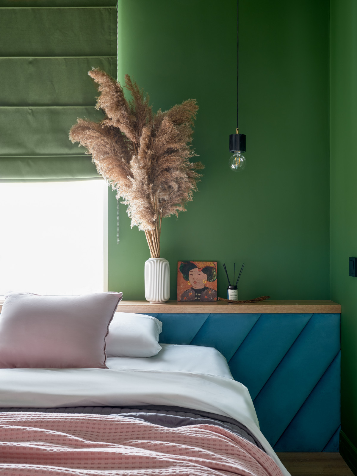 ЖК Лайф Ботанический 2