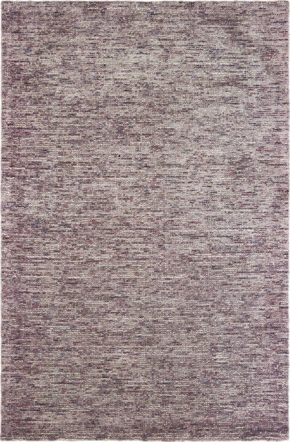Tommy Bahama Lucent 45903 Purple Pink Area Rug 8' X 10'