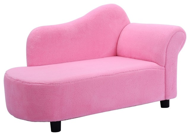 kids princess couch