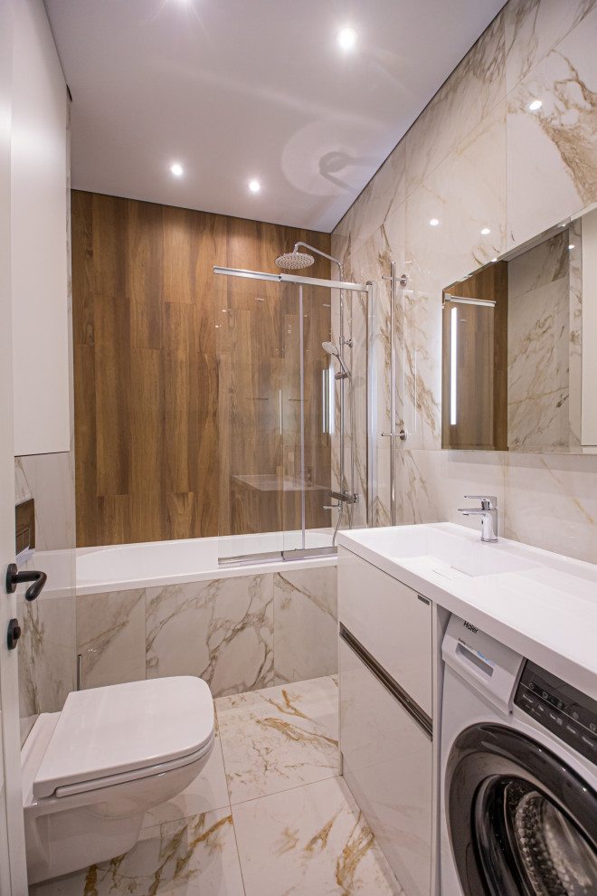 ЖК Белый Остров. г. Санкт-Петербург