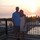 susan_bradley385