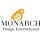 Monarch Design International