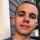 quinton_weber