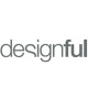 Designful by Deirdre Walshe Design