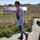 Last commented by Jayden Mccaig