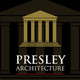 Presley Architecture