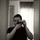 jimmy_cheng16