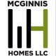 McGinnis Homes LLC