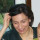 federica_bianchi59