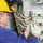 Electricians Service Team Irvine