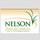 Nelson Weed & Pest Control