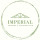 Imperial Framing Ltd