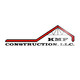KMF Construction, LLC
