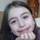 webuser_891391192