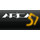 Area 51 Audio Engineering & Consulting, Inc.