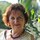 claudine_hildebrand