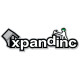 Xpand Inc. | Homes of Xcellence