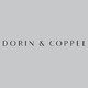 Dorin & Coppel