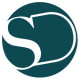 Stuart Design Co