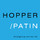 Hopper/Patin Design+Plan+Build