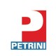 Petrini Corp.