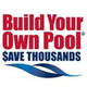Build Your Own Pool