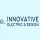 Innovative Electric & Design