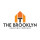 The Brooklyn Painting Company