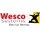 Wesco Systems Electrical Services