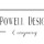 Powell Design Company