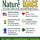 Last commented by Natures mace
