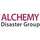 Alchemy Disaster Group | Hanover