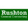 Rushton Tree Service