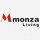 Mmonza Living