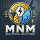 MNM Electrical Solutions