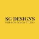 SG DESIGNS - Interior Design studio